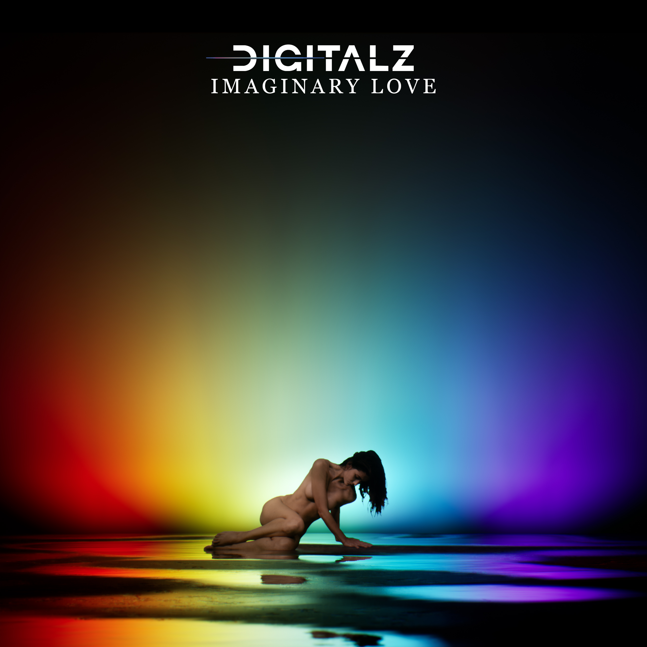 Digitalz - 'Imaginary Love' LP [Art].jpg (1.59 MB)